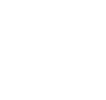 www.escortsdiamond.co