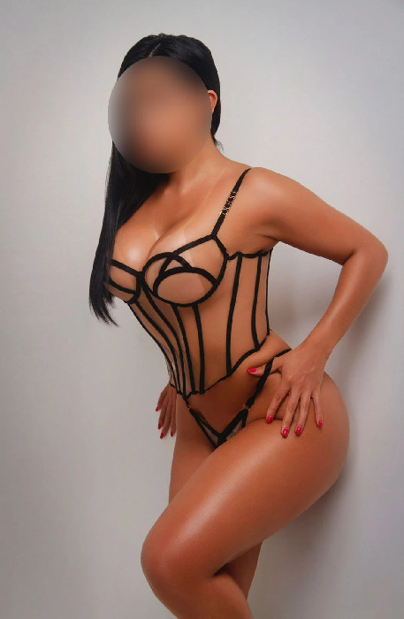 www.escortsdiamond.co